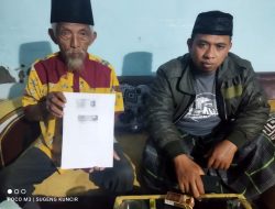 Laporan Dugaan Pungli Dana PKH ke Polisi Mentah, Terlapor Malah Nekat Memotong, Dinsos Tidak “Berkutik”