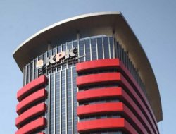 OTT Bupati Nganjuk, KPK Sita Ratusan Juta Rupiah