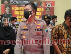 Seorang Mahasiswa Dijerat UU ITE Ancam Kurungan Penjara 6 Tahun Akibat Menyebarkan Vidio Panas