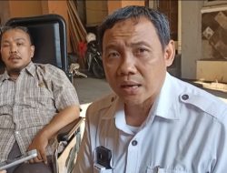 Diduga Terkait Penyimpangan Dana Covid -19, Pansus Penangan Covid 19 DPRD Jember akan Panggil Eks Bupati Jember Faida.