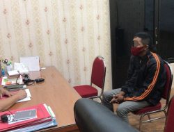 KAPOLRES JEMBER: “Tidak Ada Kompromi Bagi Penyebar HOAX yang Meresahkan Masyarakat”