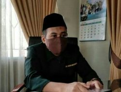 Joened Foundation ( Bolo Dewe ) Anggap Penyekatan Tidak Efektif, Mobilitas Masyarakat JadiTerhambat.