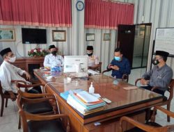 Nekat Gelar Hajatan saat PPKM Darurat, Warga Jember di Denda 10 Juta