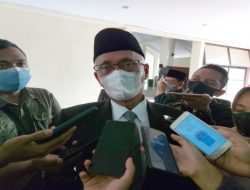 Pemkab Bondowoso Akan Gelontorkan Bantuan untuk Warga Terdampak PPKM Darurat