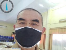 Tahapan Pilkades  Serentak Jember Bisa Dipastikan Mulai 9 Oktober 2021.