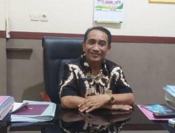 Sentra Padi Terbesar Lamongan Dipercaya KKP Jadi Pilot Project Budidaya Ikan Kerapu Nasional