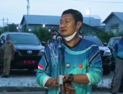 Di Lamongan Sudah Boleh Gelar Hajatan Hingga Hiburan, Tapi Syaratnya Harus Prokes