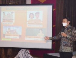 Investasi Lampaui Target, Lamongan Penuhi Semua Indikator untuk Meraih Investment Award Jatim 2021