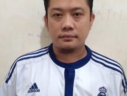 Sebanyak 378 Tablet SMKN 5 Jember Raib Dicuri, Polisi Tangkap Pelakunya