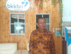 BKKBN di UPT Malang Melaksanakan Seleksi untuk Eselon IV Menduduki Posisi Kasubag TU