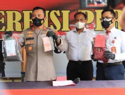 Seorang Nenek di Tuban Jadi Korban Perampokan, Pelaku Berpura-pura Membeli Buah Mangga