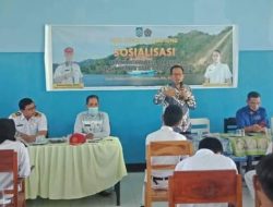 Lulusan SMKN 1 Sekotong Punya Masa Depan Cerah
