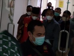 Dugaan Kasus Korupsi BOP TPQ di Bojonegoro Belum Dilimpahkan ke Pengadilan