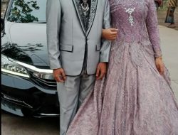 Giliran Warga Desa Watesnegoro dan Warga Mojowiryo Yang Mendapatkan Pinjaman Mobil Mewah Dari ASC Fondation.