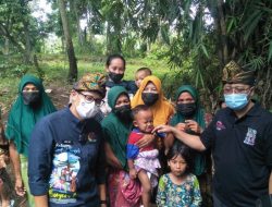 Sandiaga Uno: Program Homestay di Lombok Tengah harus digalakkan