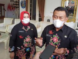 Ponorogo Bakal Bangun Sirkuit Balap Motor