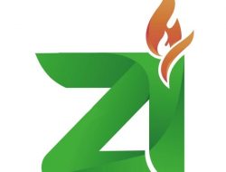 Si EZI Bojonegoro, Satu-satunya Aplikasi Terintegrasi dengan KEMENPAN Wujudkan ZI WBK