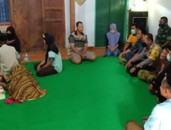 Pamit Bersepeda, Pelajar di Ponorogo Tewas Tenggelam di Sungai