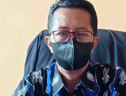 Jelang UAS, SMPN 1 Labuapi Mantapkan Persiapan