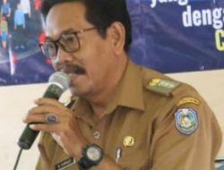 Camat Arjasa Situbondo Akan Panggil Kades yang Diduga Selingkuh dengan Istri Perangkatnya