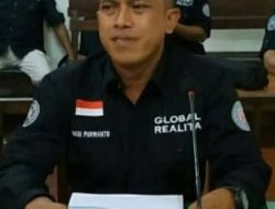 Merasa Ditipu Oknum Anggota DPRD Kota Mojokerto, Triyanto Warga Japan Mengadu ke LBH DJAWA DWIPA
