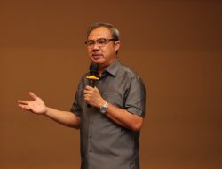 Kasus Honor Pemakaman Covid-19 di Jember, Berpotensi ada Tersangka