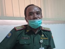 Guna Antisipasi Persebaran Covid-19, Dindik Ponorogo Memundurkan Libur Semester Satu