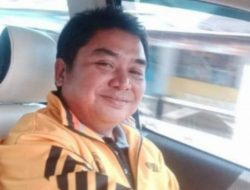 Perencanaan MPO Partai Golkar DPD Jember Sesuai Rakornas