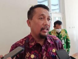 9 OPD Kosong, Pemkab Ponorogo Segera Lakukan Lelang Jabatan Eselon II