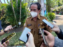 Vaksin Anak 6-11 Tahun di Kabupaten Malang Jenis Sinovac