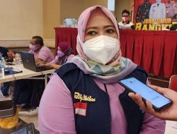 Vaksinasi Anak Usia 6-11 Tahun Belum Bisa Dilakukan di Ponorogo, Ini Penyebabnya