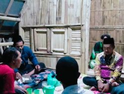 “Membangun Optimisme adalah Keniscayaan Bagi Pemimpin”