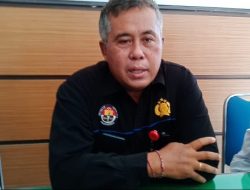 Diduga Tilep Dana BLT Ratusan Juta, Bendahara Temukus Dipolisikan