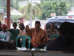 Polemik Kios Pupuk Baru, DPRD Jombang Minta Dinas Turun Tangan