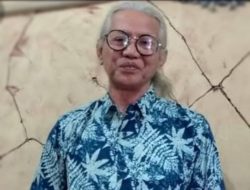 Keaslian Ijazah Bupati Sugiri Dijamin Rektor Universitas Tri Tunggal Surabaya