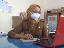 Dinkes Ponorogo Sosialisasikan Pemberantasan dengan Pendekatan Biologis