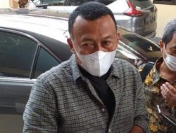 Laporan Dugaan Ijazah Palsu Bermuatan Politik? Bupati Ponorogo: Saya Tidak Boleh Menduga-duga