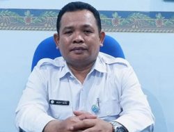 PDAM Tirta Baluran Situbondo menjelang HUT ke 31 akan Memberikan Layanan Murah Bagi Calon Pelanggan Baru