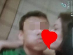 Video Anggota DPRD Probolinggo Bermesraan dengan Seorang LC Menjadi Viral dan Jadi Perbincangan Publik