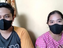 Warga Desa Boro Kec.Tanggulangin Sidoarjo Berharap Bupati dan Wakil Bupati Sidoarjo Memperhatikan Pelayanan di Kecamatan yang Terkesan Berbelit-Belit