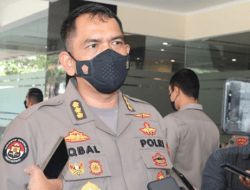 Polda Jateng Tegaskan Tidak Mempunyai Wewenang dan Kapasitas Men-Suspend Akun Medsos Apapun