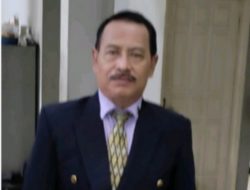 Terkait Dugaan Pungli PTSL Desa Tegalombo Ponorogo, Ketua Pokmas: Saya Hanya Menarik Rp 450 Ribu