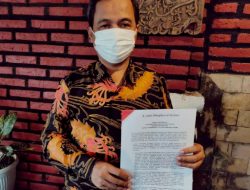 Kuasa Hukum Bupati Ponorogo Sebut Laporan Dugaan Ijazah Palsu Bupati Termasuk Pencemaran Nama Baik dan Siap Melaporkan Balik