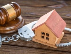 Puluhan Orang di Jombang Tertipu Modus Jual Beli Perumahan, Pelaku Diciduk Polisi