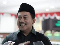 Terkait Pertumbuhan Ekonomi Situbondo, Fraksi PKB Tuding Bupati Situbondo Lakukan Pembohongan Publik