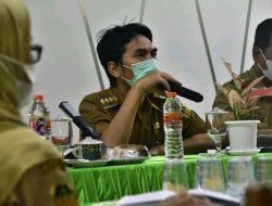 Beragam Problem Sektor Pertanian Di Wilayah Kabupaten Madiun