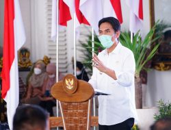 Pekan Panutan SPT Tahunan, Bupati Madiun Ajak Masyarakat Penuhi Kewajiban Pajak