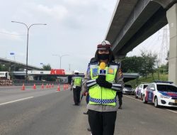 Polisi Hadir Jadi Citizen Jurnalisme, Program Unggulan Humas Polda Jateng