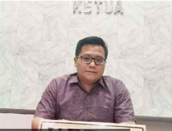 Ketua DPRD Situbondo Minta Bupati Segera Kembalikan Dana PEN Rp 249 Miliar