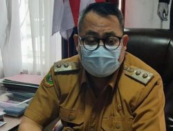 Terkait Kasus Perseteruan Bupati Salwa dan Ketua DPRD, Wabup Bondowoso Siap Memberikan Keterangan